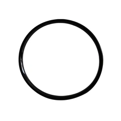 Karbon BMX Jantları