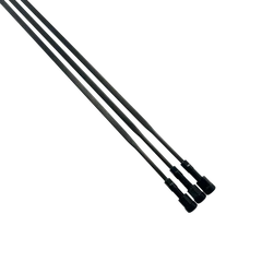 Karbon konuşmacıları