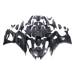 Motosiklet Endüstrisi