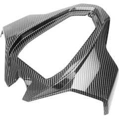 Karbon Fiber Kaplamalar