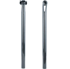 Karbon Koltuk Direkleri