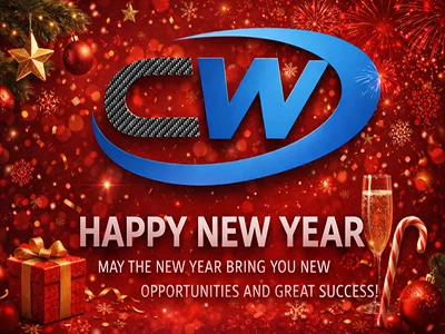 Yılbaşı Tatil Bildirimi